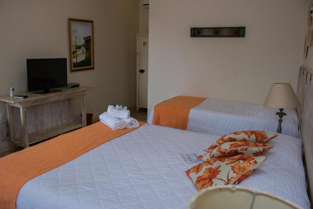 Pousada Hospedaria Da Villa Tiradentes Room photo