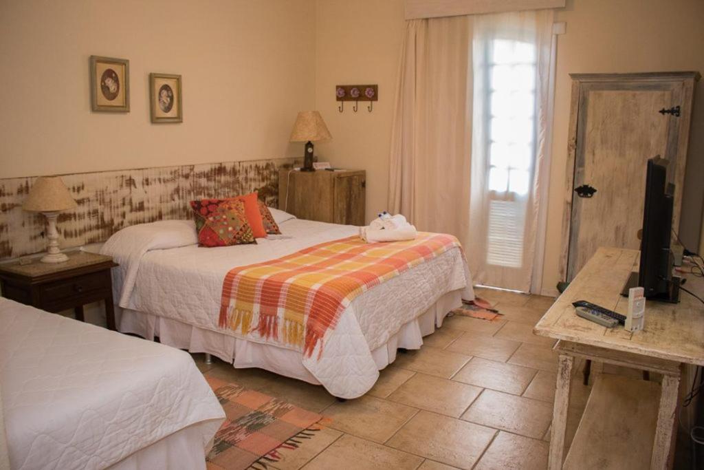 Pousada Hospedaria Da Villa Tiradentes Room photo