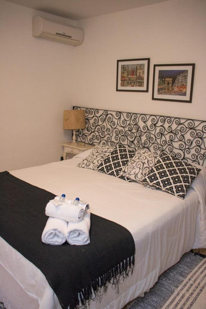 Pousada Hospedaria Da Villa Tiradentes Room photo