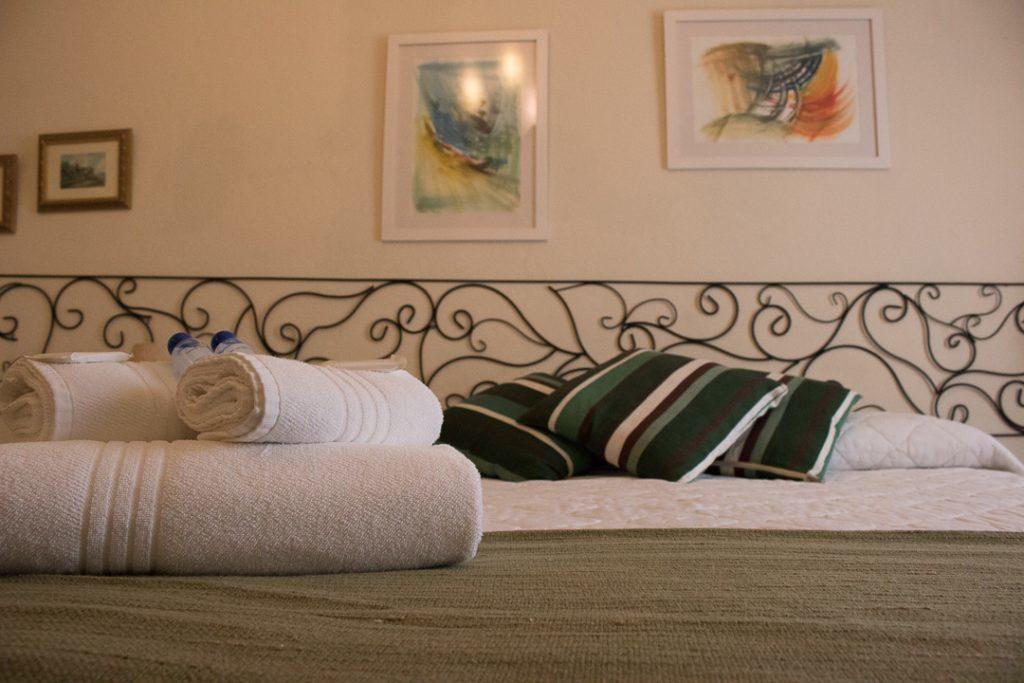 Pousada Hospedaria Da Villa Tiradentes Room photo