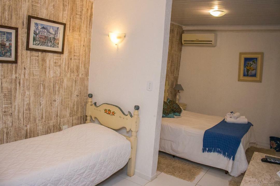 Pousada Hospedaria Da Villa Tiradentes Exterior photo